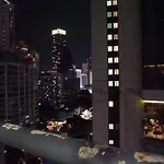 The Luxe Apartment 2 Bedrooms